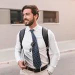 The AI Apprentice